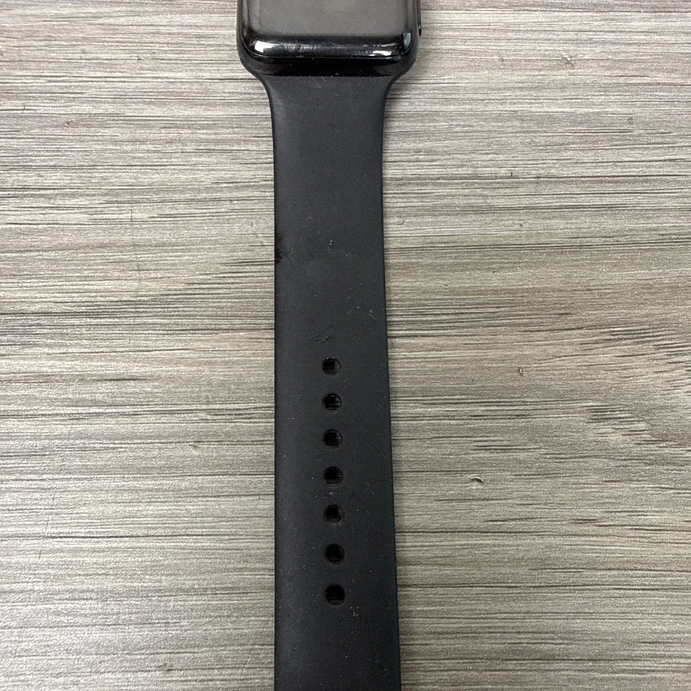 Apple it functional